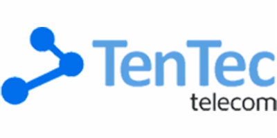 TENTEC TELECOM